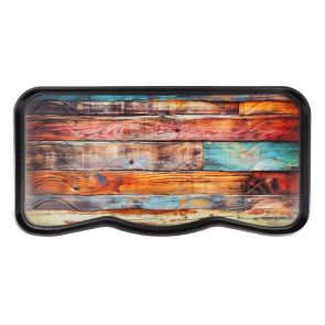 ОТЦЕДНИК ЗА ОБУВКИ 38/75СМ