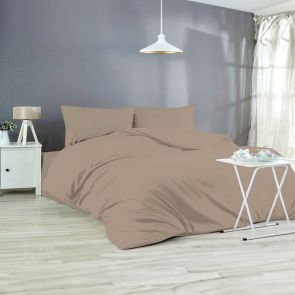 СПАЛЕН КОМПЛЕКТ 3 ЧАСТИ