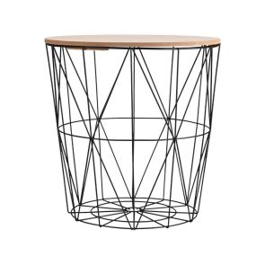 ПОМОЩНА МАСА