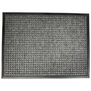 ИЗТРИВАЛКА 60/80CM