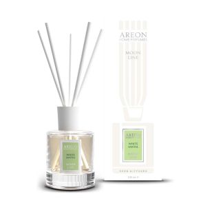 АРОМАТЕН ДИФУЗЕР WHITE SANTAL 120 МЛ