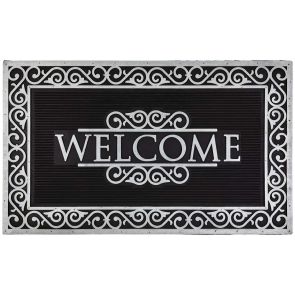 ИЗТРИВАЛКА 45/75CM