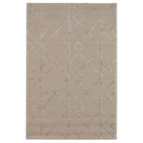 КИЛИМ 200/290CM