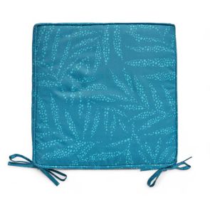 НЕПРОМОКАЕМА ГРАДИНСКА ВЪЗГЛАВНИЦА 38/38/3.5 CM