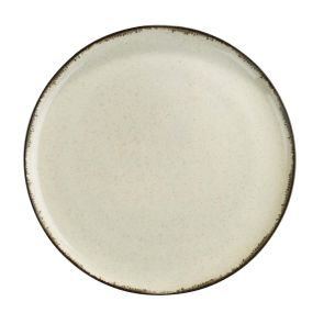 ЧИНИЯ ДЕСЕРТНА 19CM