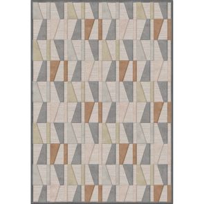 КИЛИМ 160/230СМ