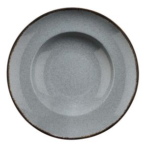 ЧИНИЯ ЗА ПАСТА 27CM