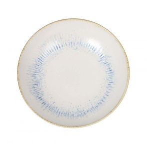 ЧИНИЯ ДЪЛБОКА Ф21 CM