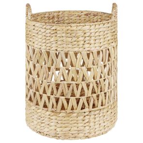 КОШ ЗА ПРАНЕ