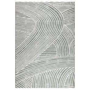 MALIS КИЛИМ 160/230СМ