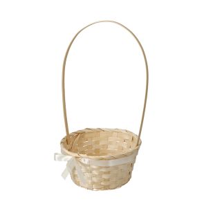 ВЕЛИКДЕНСКА КОШНИЧКА 20/20/9СМ