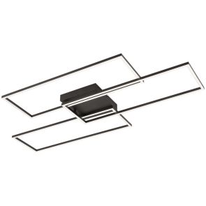 LED ТАВАННА ЛАМПА 36W 4000K