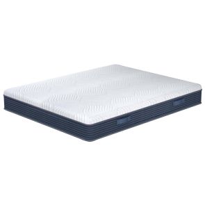 МАТРАК ТУЛУЗА ДВУЛИЦЕВ 120/200/25 СМ