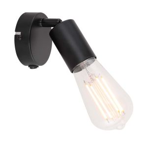 СПОТ 1-ЦА 60W