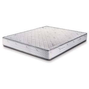 МАТРАК ВЕРТУ 140/200 СМ