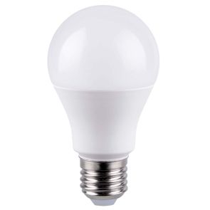 LED КРУШКА 8.8W/E27/3000K