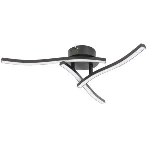 ТАВАННА ЛАМПА 18W