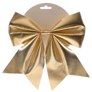 КОЛЕДНА ПАНДЕЛКА