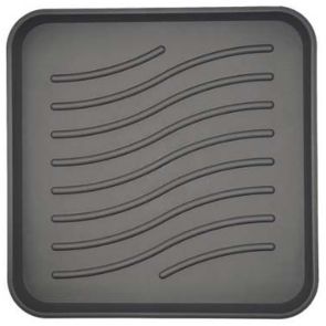 ОТЦЕДНИК ЗА ОБУВКИ