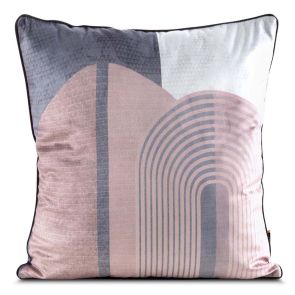 КАЛЪФКА ЗА ДЕКОРАТИВНА ВЪЗГЛАВНИЦА 45/45СМ