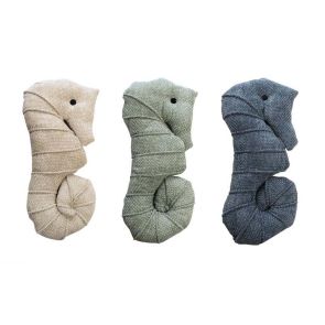 ДЕКОРАТИВНА ВЪЗГЛАВНИЦА 55/25/9 CM