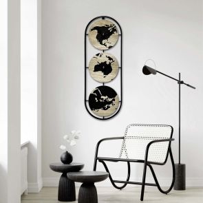 СТЕНЕН ЧАСОВНИК