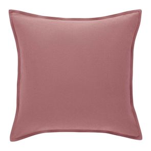 ДЕКОРАТИВНА ВЪЗГЛАВНИЦА 45/45CM