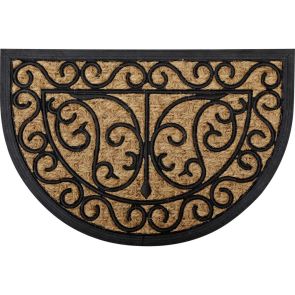 ИЗТРИВАЛКА 40/60СМ