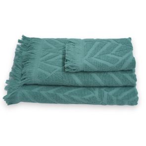 ХАВЛИЕНА КЪРПА 30/50CM