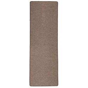 ПЪТЕКА 66/200СМ