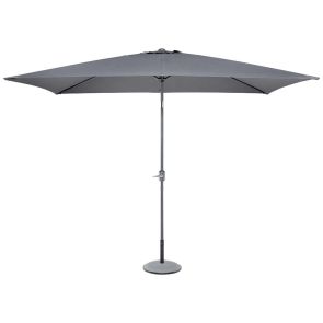 СИВ ГРАДИНСКИ ЧАДЪР ПИКОЛО 300/300/245 h