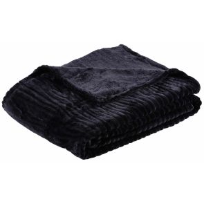 ОДЕЯЛО 180/220CM