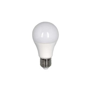LED КРУШКА 8.8W/E27/3000K