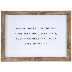 РАМКА ЗА СНИМКА