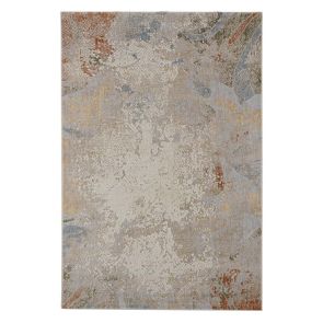 КИЛИМ 160/230CM