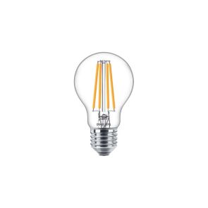 LED КРУШКА 10.5W/E27/2700K