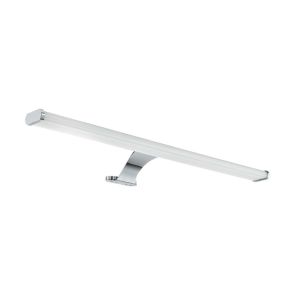 LED ЛАМПА ЗА БАНЯ ЗА МОНТАЖ ВЪРХУ ШКАФ 10W