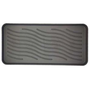 ОТЦЕДНИК ЗА ОБУВКИ