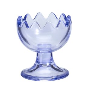 ПОСТАВКА ЗА ЯЙЦЕ