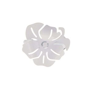 СЕТ 2БР. КЛИПС ЗА ПЕРДЕ