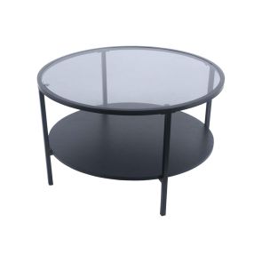 ХОЛНА МАСА РИО 75/75/45 СМ