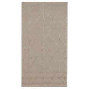 ПЪТЕКА 80/250CM