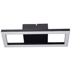 LED ТАВАННА ЛАМПА 10W 4000K