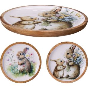 ВЕЛИКДЕНСКО ПЛАТО