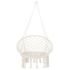 БЯЛ ХАМАК ВАЛЕНСИЯ 80/115/135 h