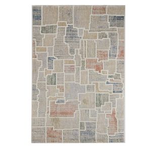 КИЛИМ 120/170CM