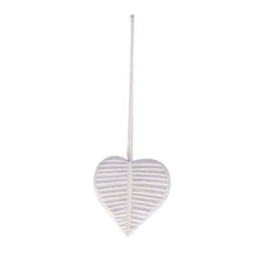 МАГНИТ ЗА ПЕРДЕ