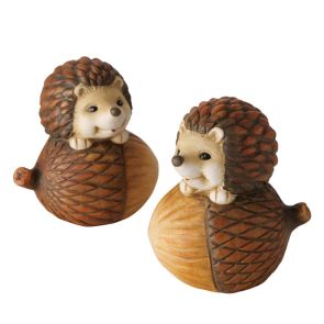 ДЕКОРАТИВНА ФИГУРА