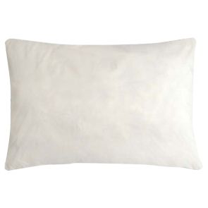 ВЪЗГЛАВНИЦА 50/70СМ