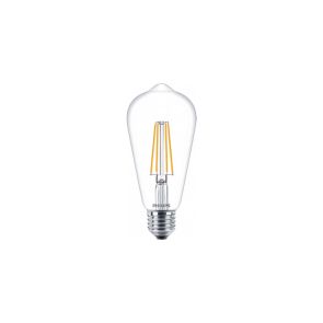 LED КРУШКА 7W/E27/2700K
